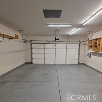 82442 Sardinia Road Indio, CA 92203 - Photo 12 of 12