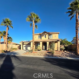 82442 Sardinia Road Indio, CA 92203 - Photo 2 of 12