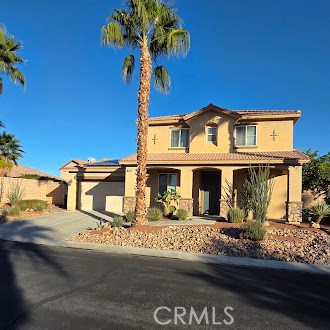 82442 Sardinia Road Indio, CA 92203 - Photo 3 of 12