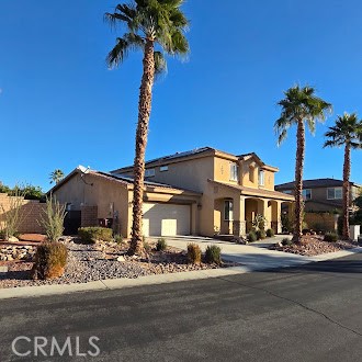 82442 Sardinia Road Indio, CA 92203 - Photo 4 of 12