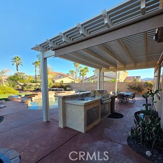 82442 Sardinia Road Indio, CA 92203 - Photo 7 of 12