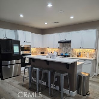 82442 Sardinia Road Indio, CA 92203 - Photo 8 of 12