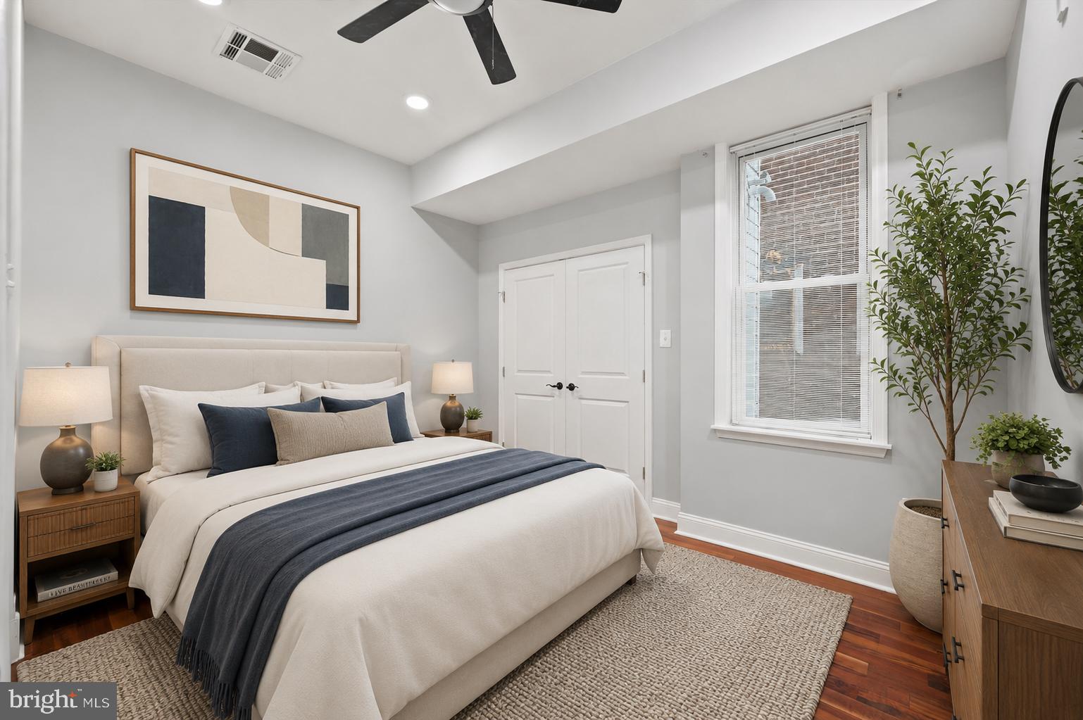 3220 West Diamond Street, Unit 2 Philadelphia, PA 19121 - Photo 12 of 18