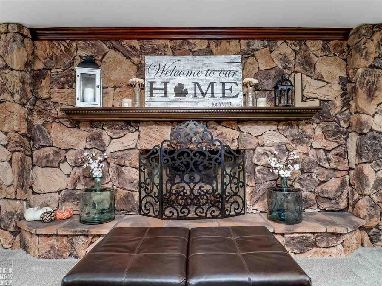 5180 General Squier Road Dryden, MI 48428 - Photo 28 of 51 50002760-27.JPG