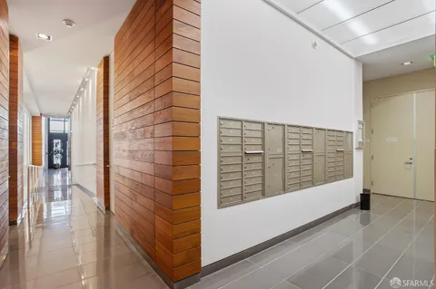 $850,000 | 74 New Montgomery Street, Unit 412, San Francisco, CA 94105