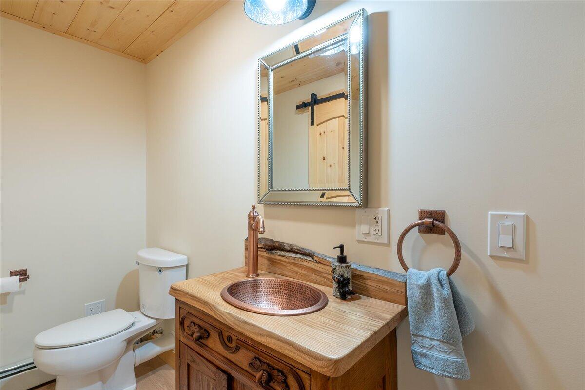 34 Sherman Road Liberty, ME 04949 - Photo 43 of 62 34 Sherman Road, Liberty
