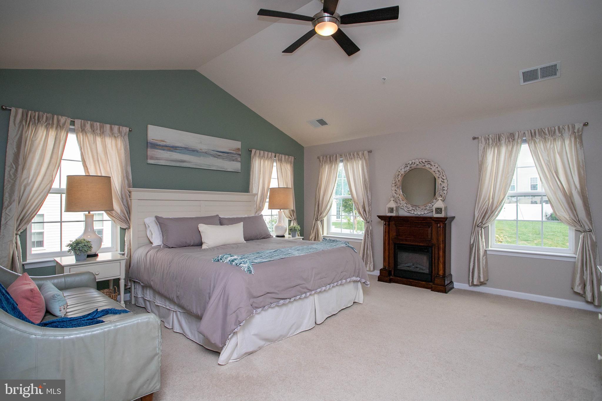 1001 Horse Collar Road Accokeek, MD 20607 - Photo 11 of 25 Gallery Image 11
