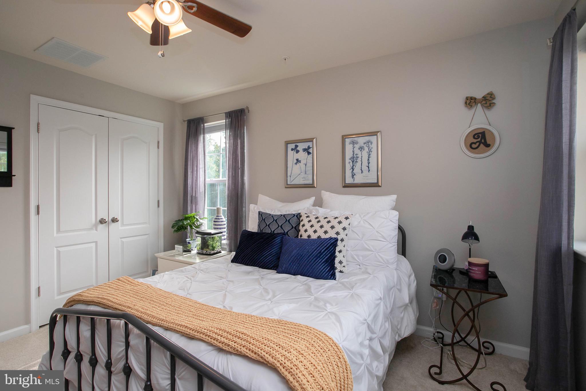 1001 Horse Collar Road Accokeek, MD 20607 - Photo 12 of 25 Gallery Image 12