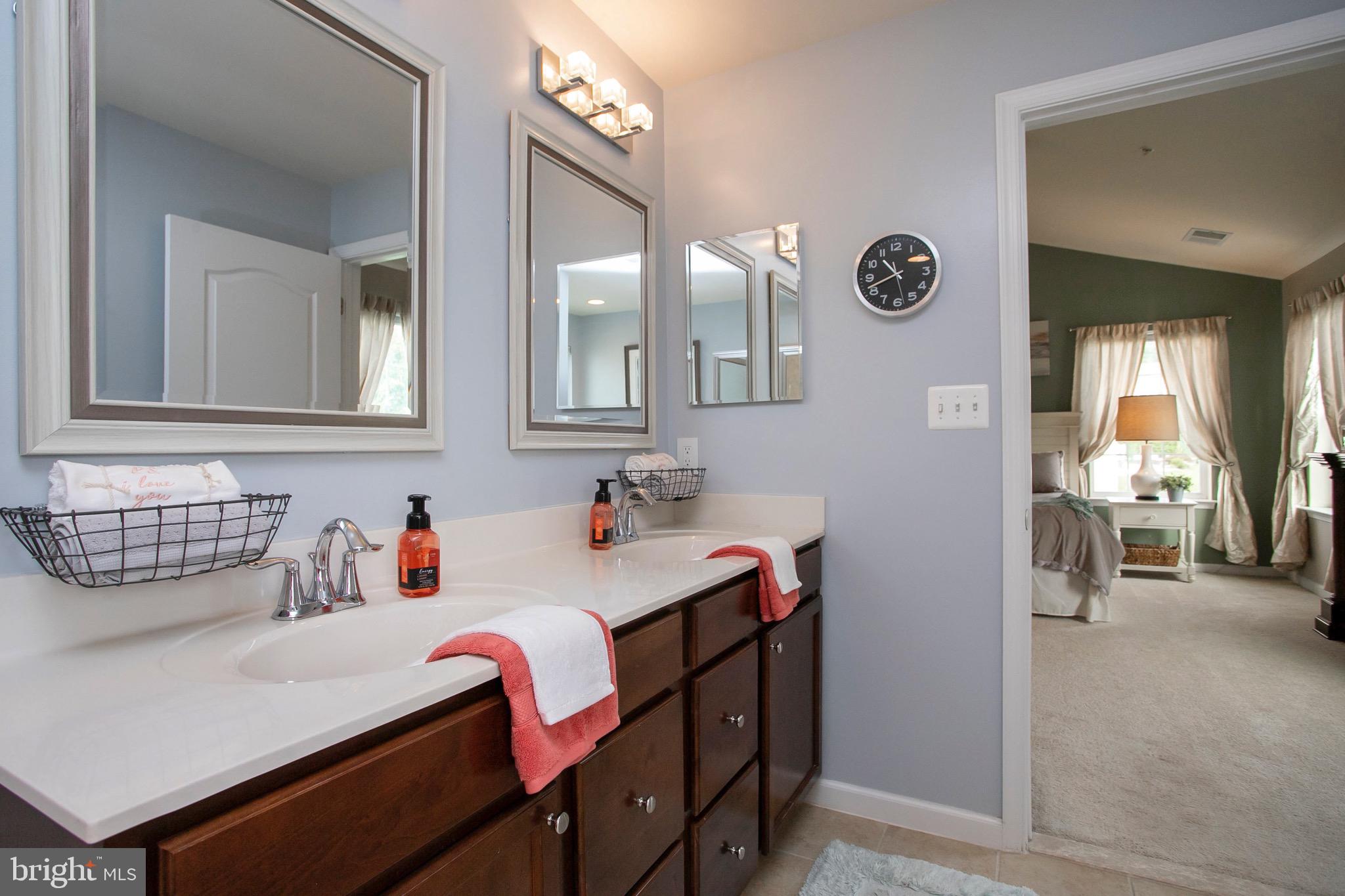 1001 Horse Collar Road Accokeek, MD 20607 - Photo 15 of 25 Gallery Image 15