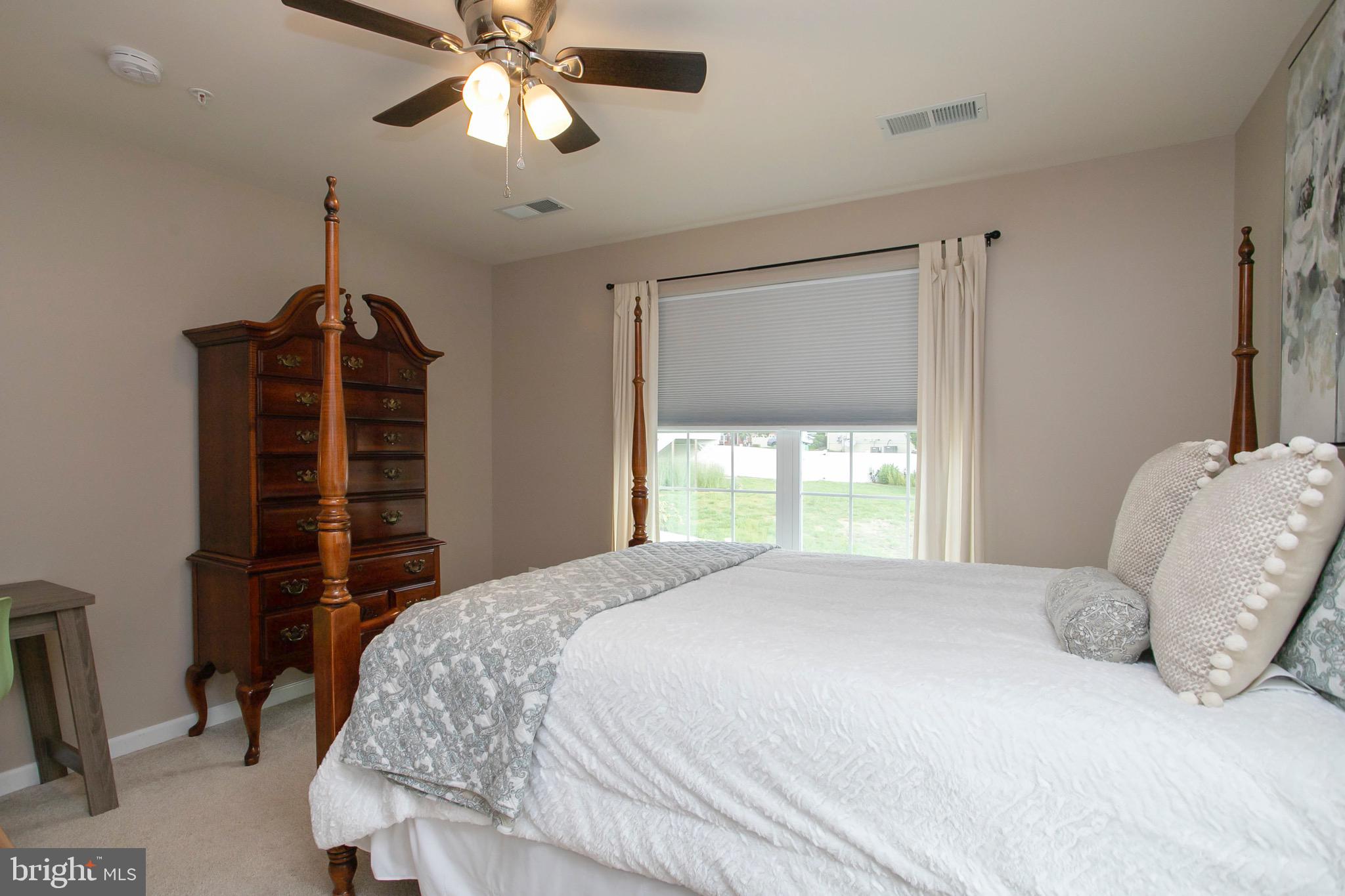 1001 Horse Collar Road Accokeek, MD 20607 - Photo 16 of 25 Gallery Image 16