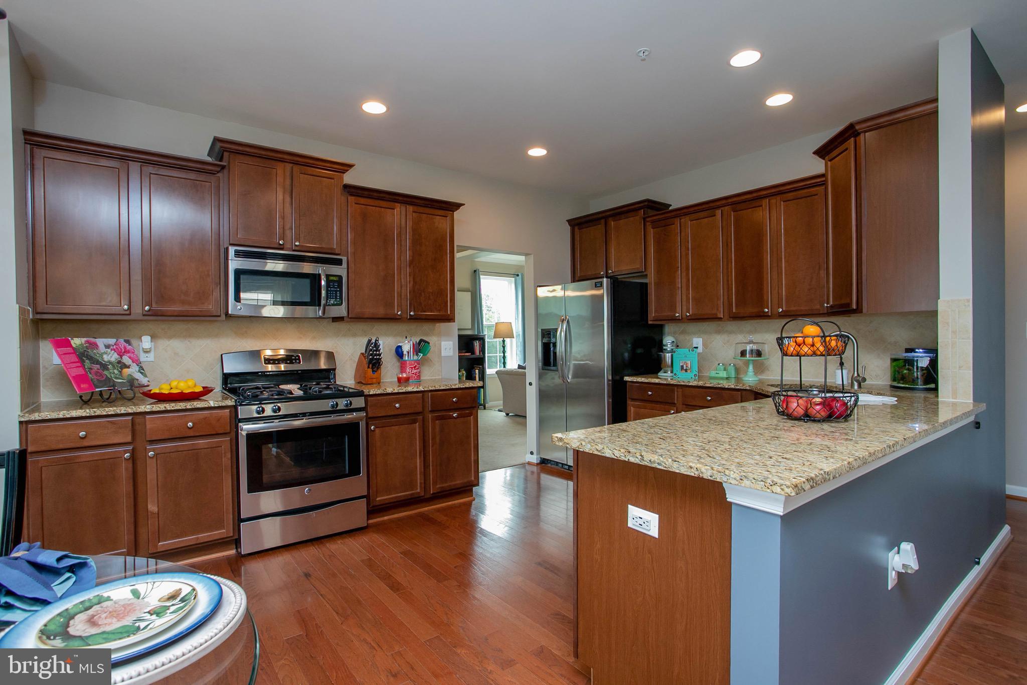 1001 Horse Collar Road Accokeek, MD 20607 - Photo 17 of 25 Gallery Image 17