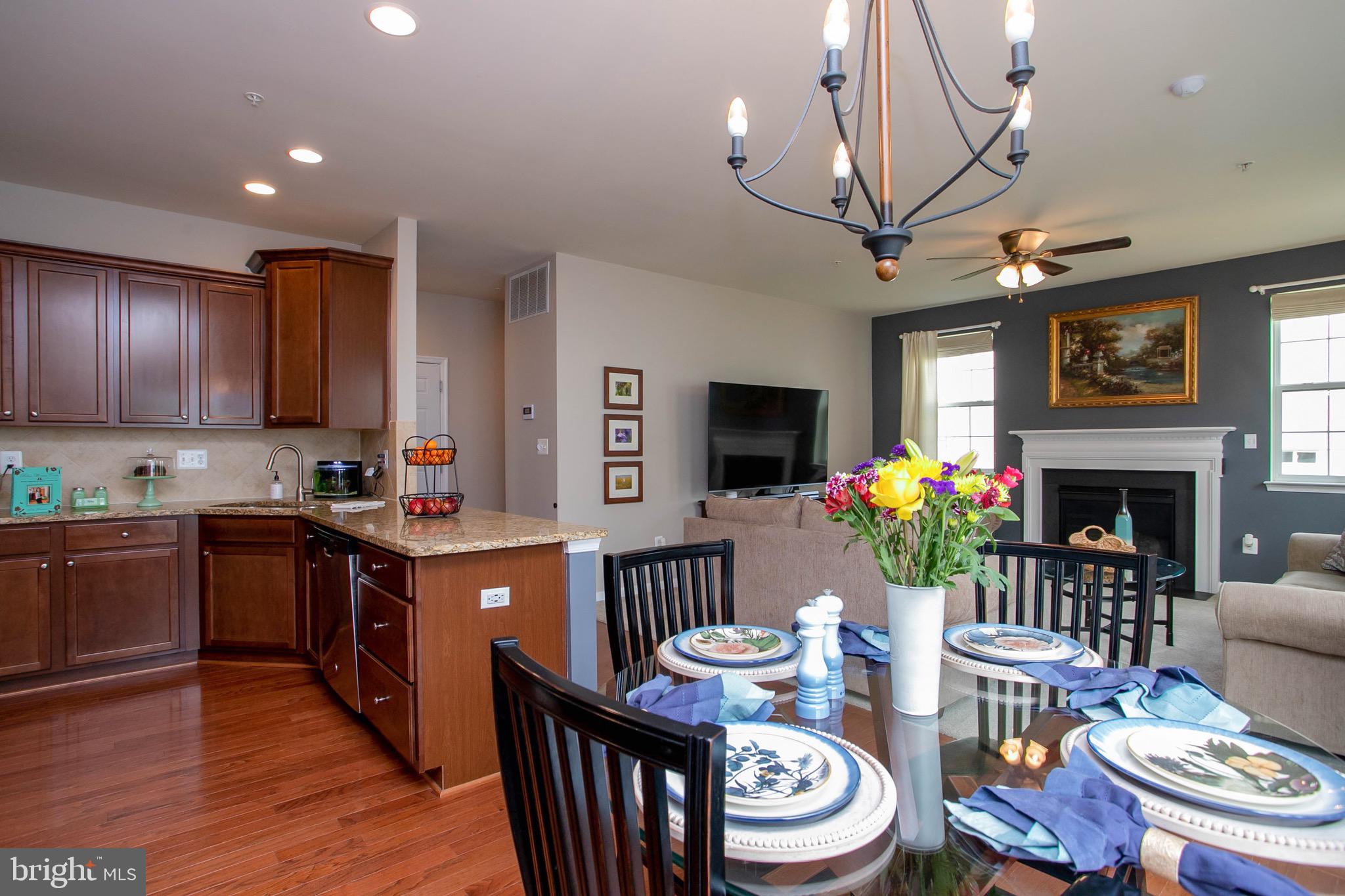 1001 Horse Collar Road Accokeek, MD 20607 - Photo 19 of 25 Gallery Image 19