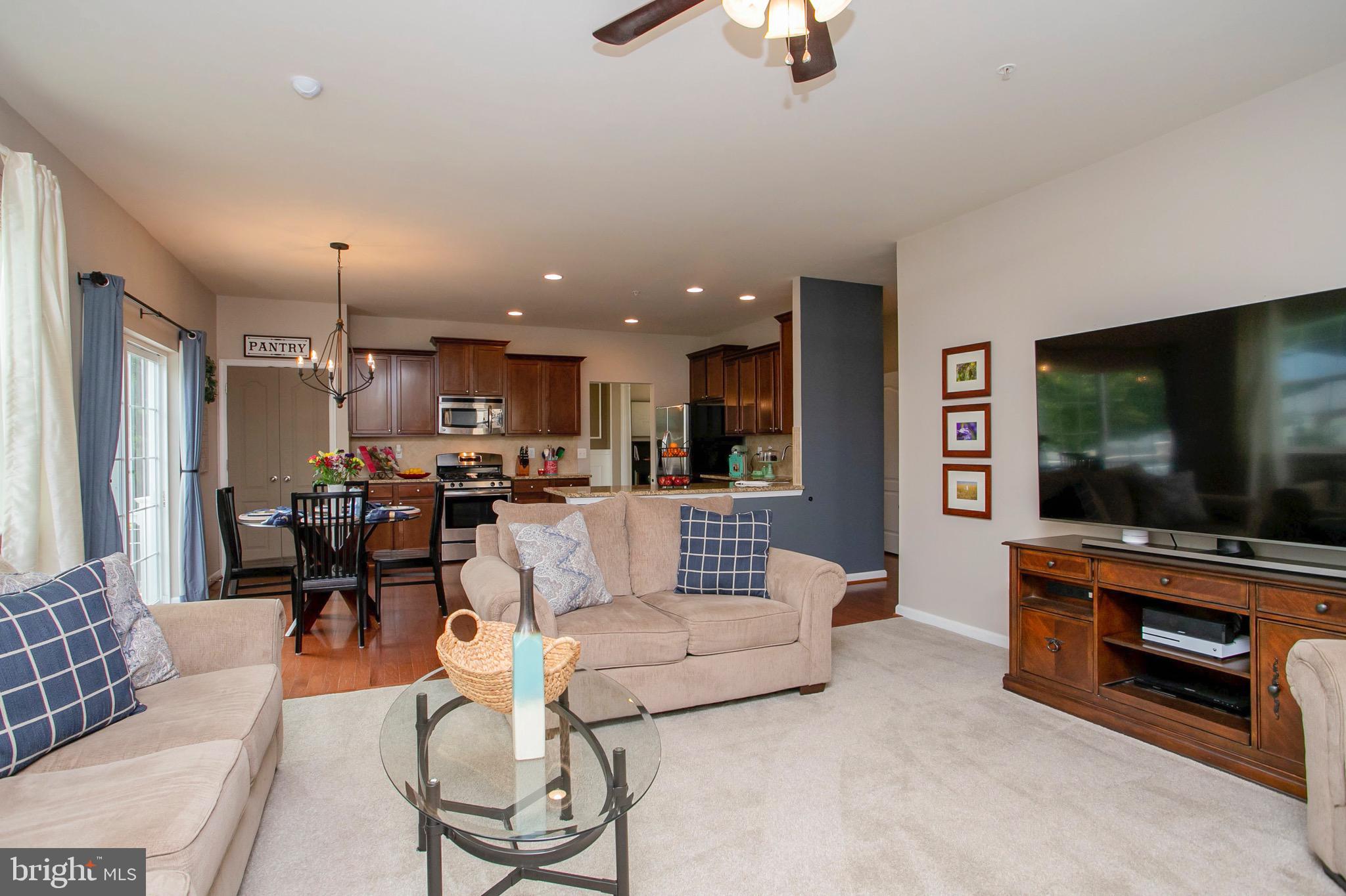 1001 Horse Collar Road Accokeek, MD 20607 - Photo 20 of 25 Gallery Image 20