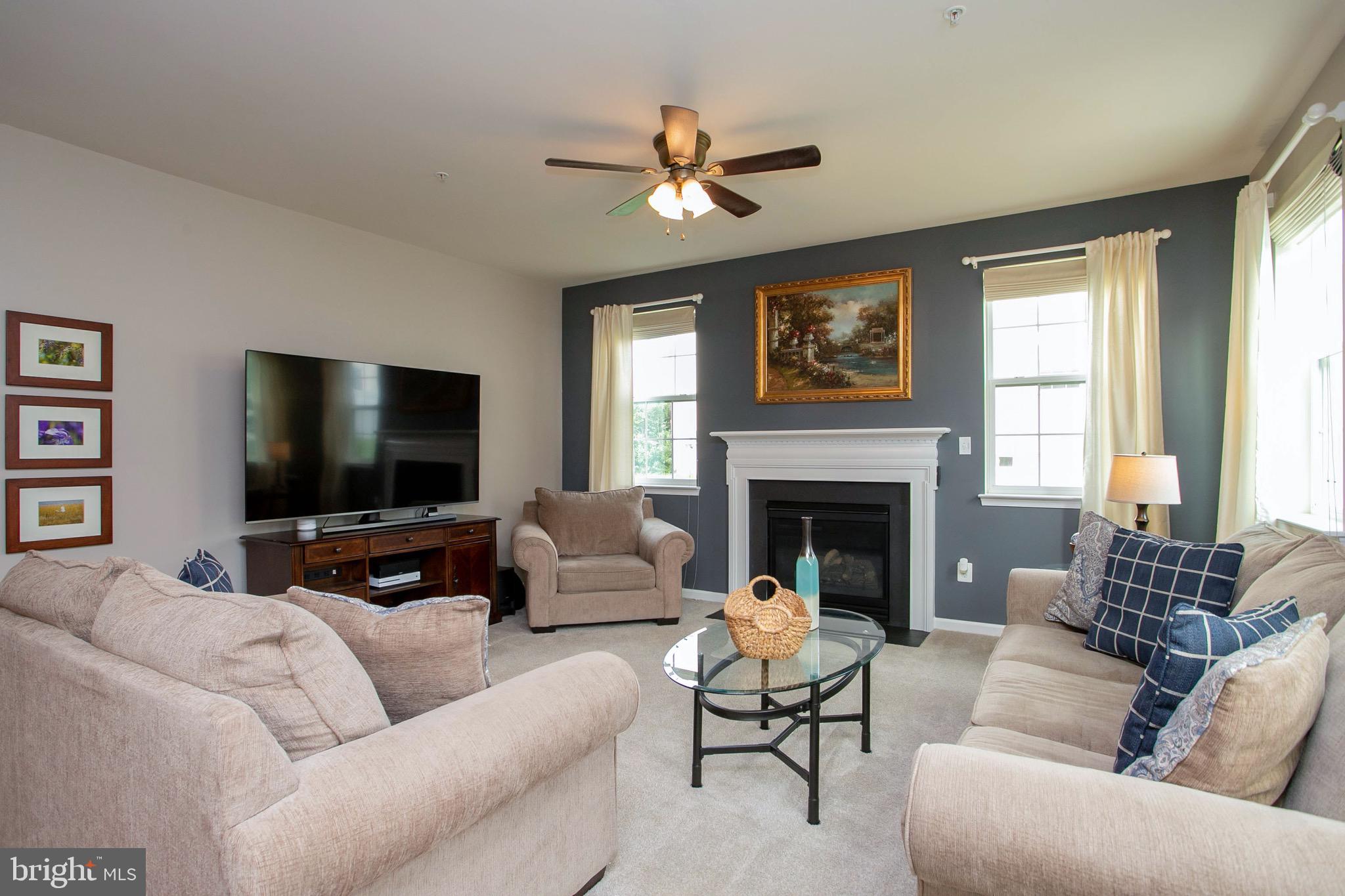 1001 Horse Collar Road Accokeek, MD 20607 - Photo 21 of 25 Gallery Image 21