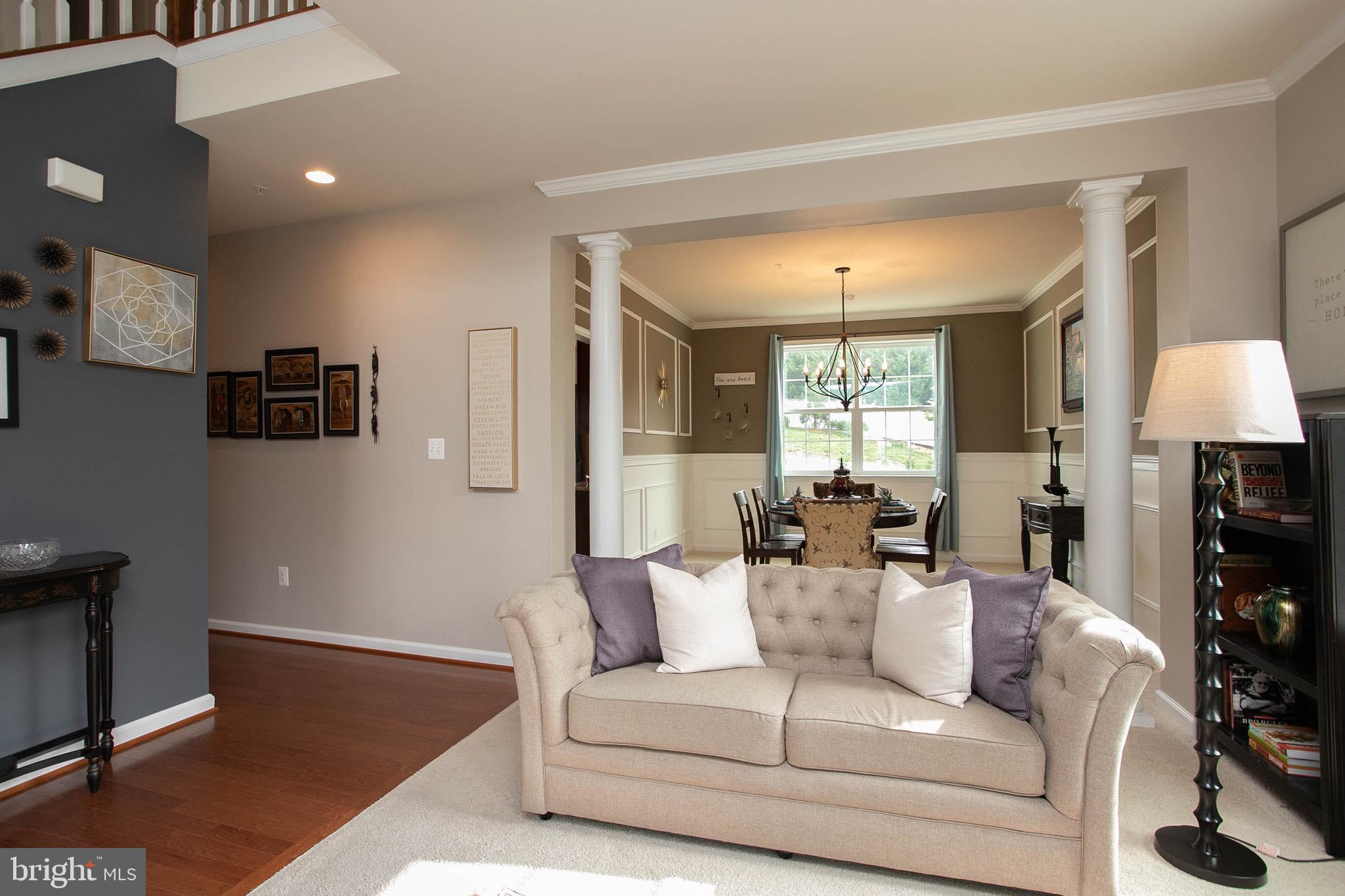 1001 Horse Collar Road Accokeek, MD 20607 - Photo 22 of 25 Gallery Image 22