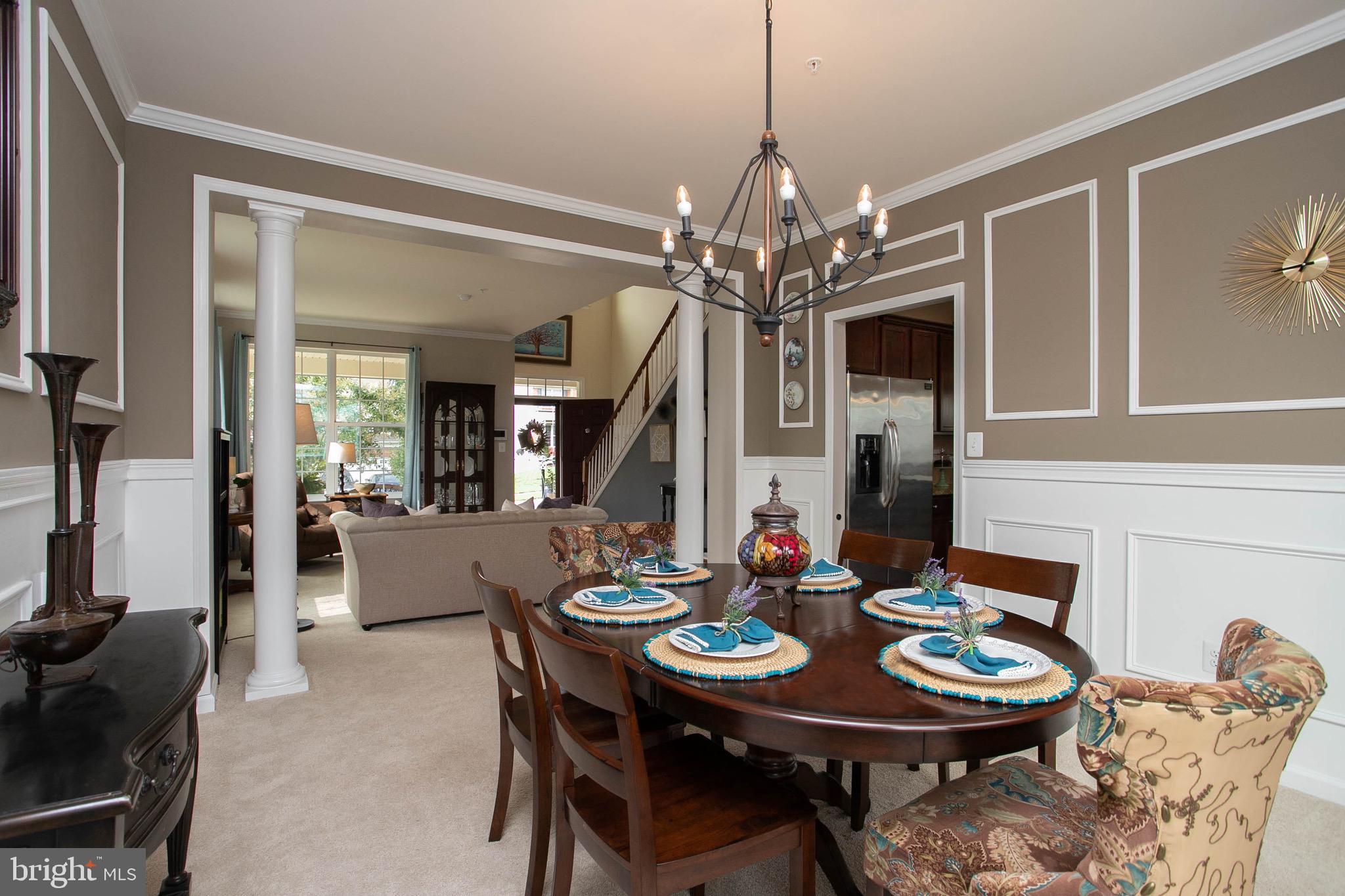 1001 Horse Collar Road Accokeek, MD 20607 - Photo 23 of 25 Gallery Image 23