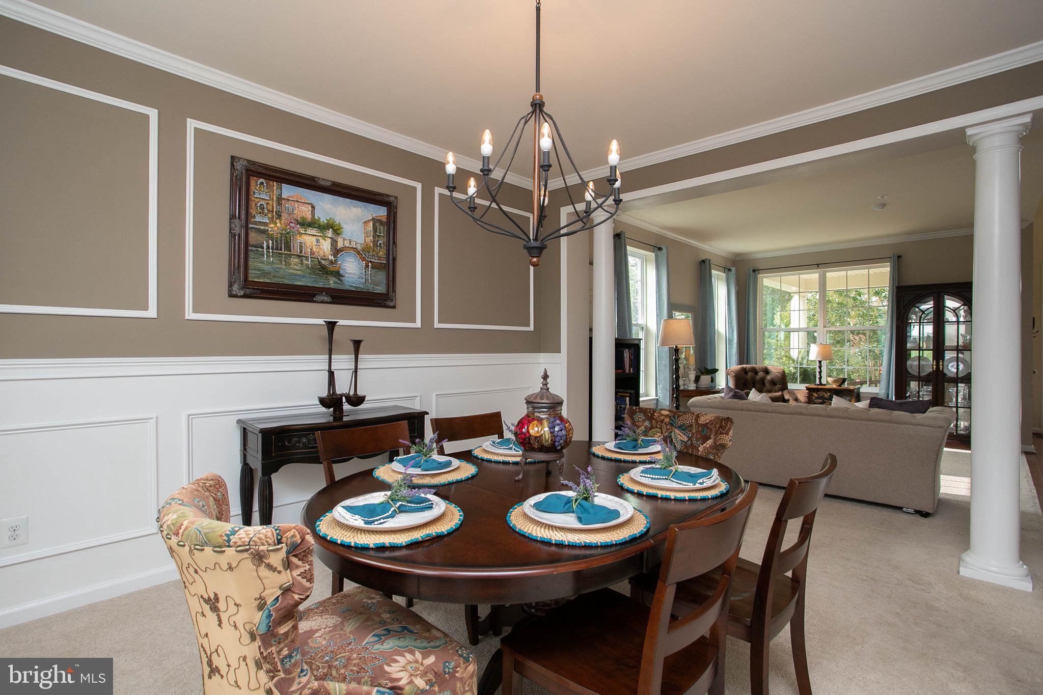 1001 Horse Collar Road Accokeek, MD 20607 - Photo 24 of 25 Gallery Image 24