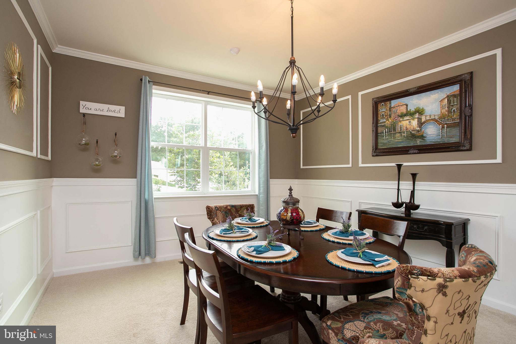 1001 Horse Collar Road Accokeek, MD 20607 - Photo 25 of 25 Gallery Image 25