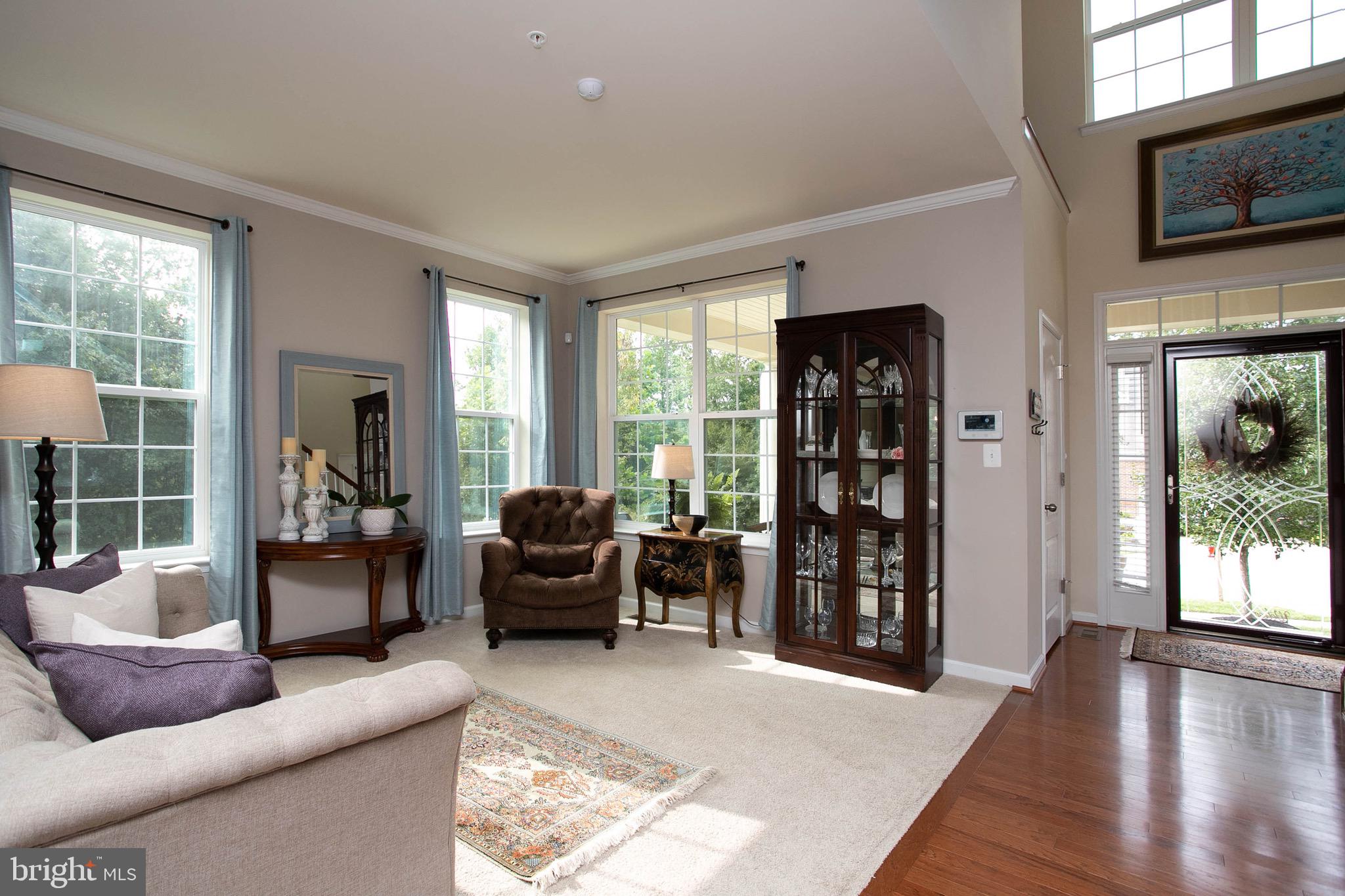 1001 Horse Collar Road Accokeek, MD 20607 - Photo 4 of 25 Gallery Image 4