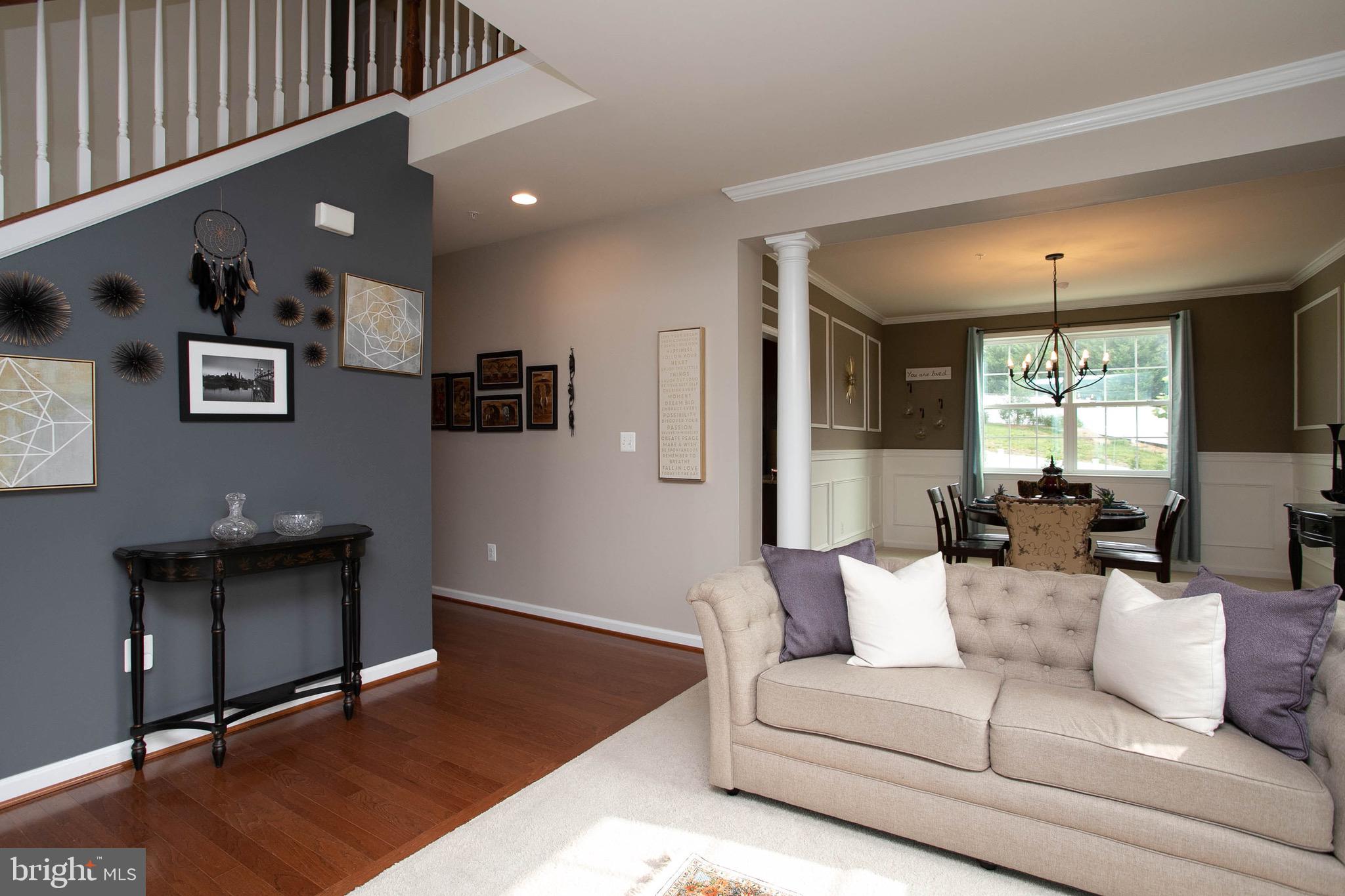 1001 Horse Collar Road Accokeek, MD 20607 - Photo 5 of 25 Gallery Image 5