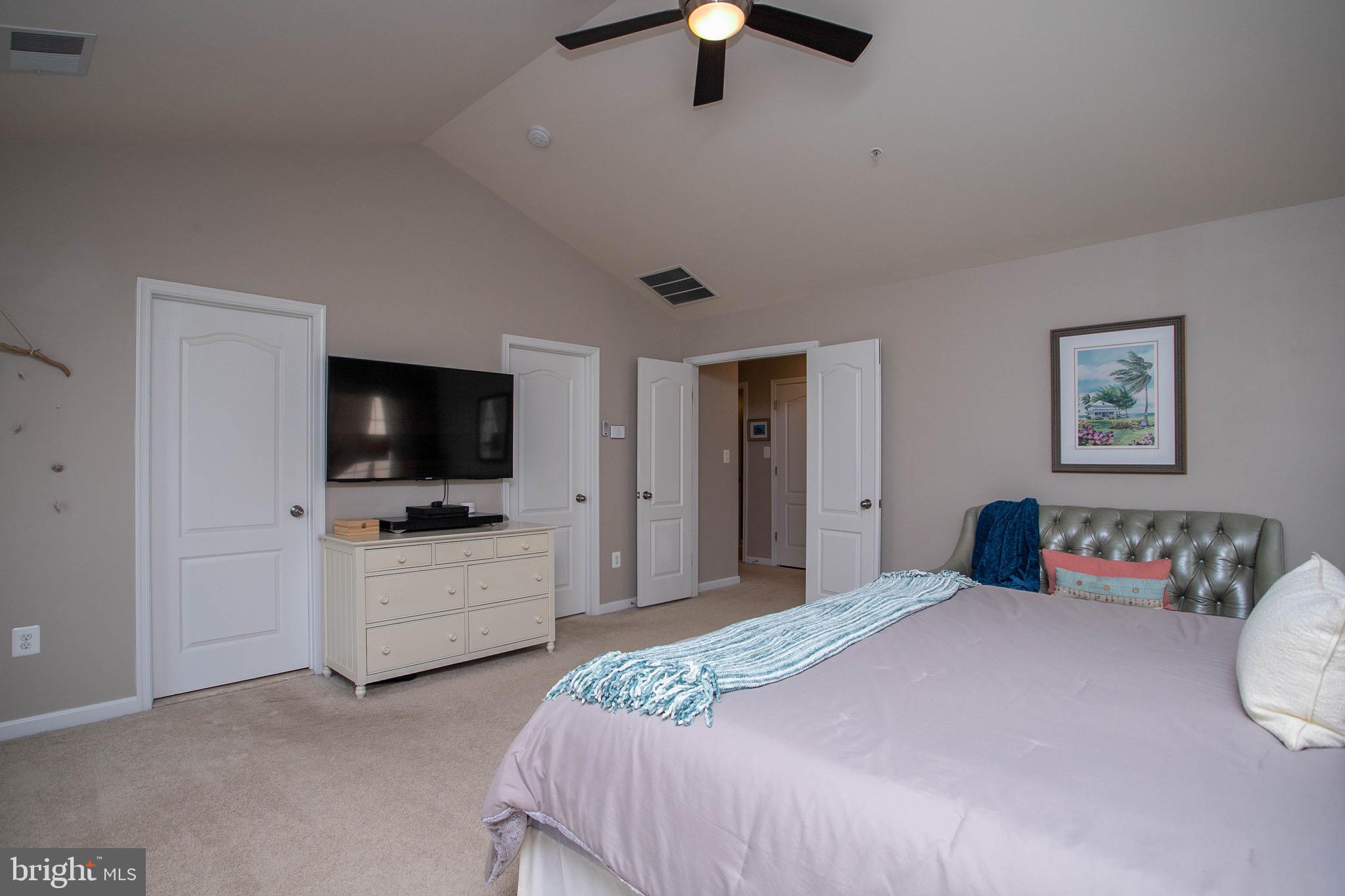 1001 Horse Collar Road Accokeek, MD 20607 - Photo 8 of 25 Gallery Image 8