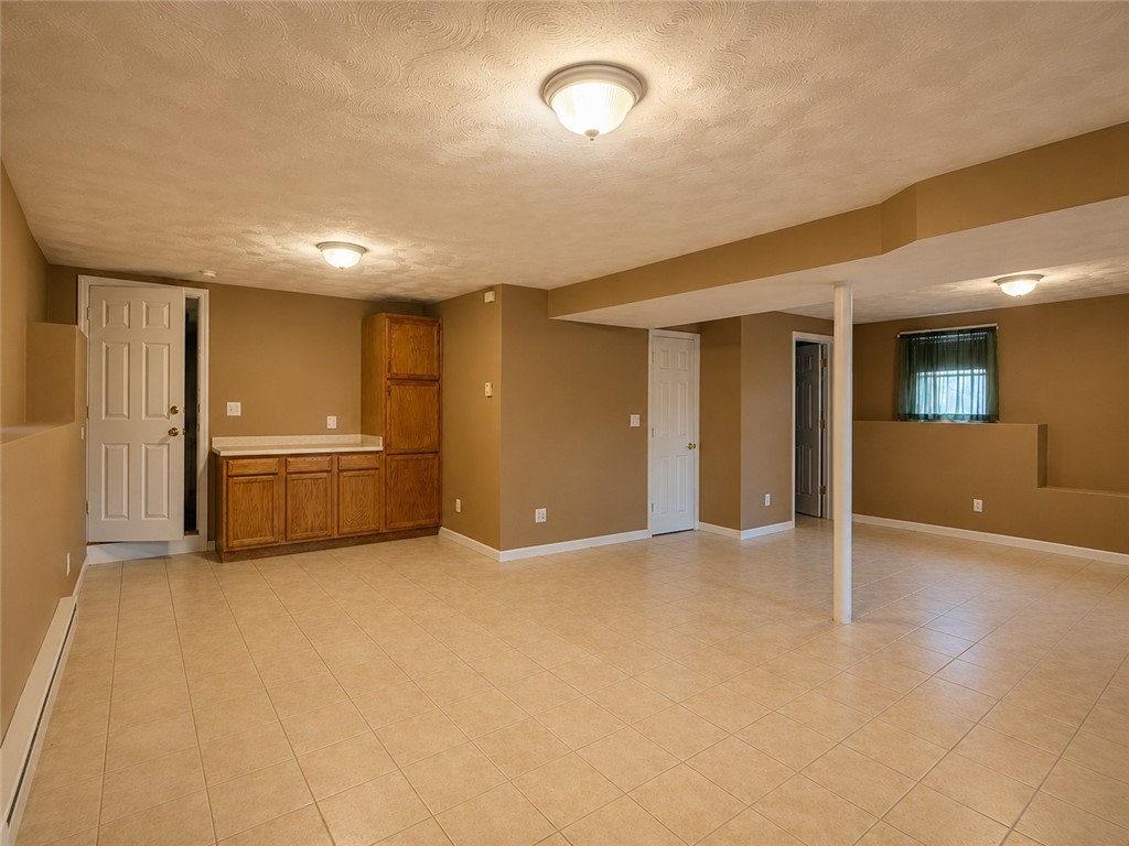 285 St Louis Avenue Woonsocket, RI 02895 - Photo 39 of 50