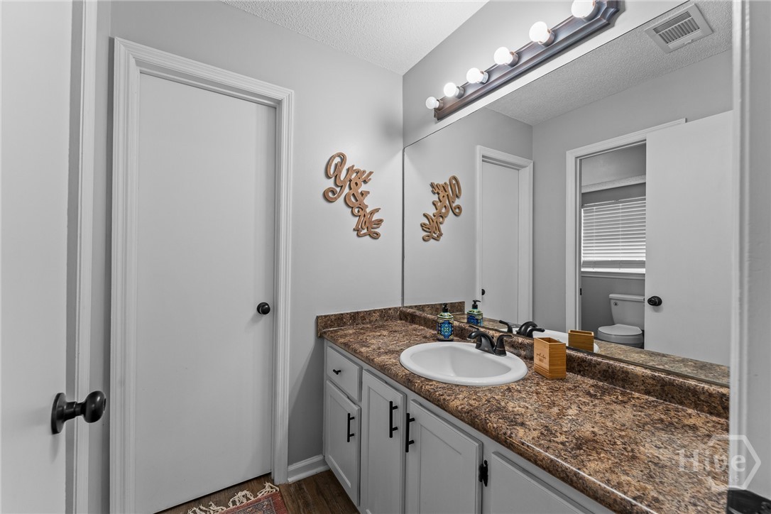 5313 McCall Road Rincon, GA 31326 - Photo 21 of 41 Gallery Image 21