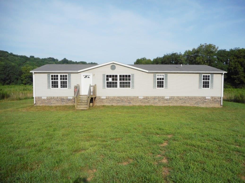 1344 Fitzpatrick Road Culleoka, TN 38451 - Photo 1 of 18 Gallery Image 1