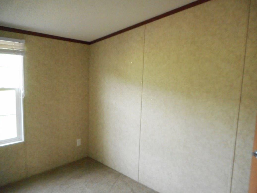 1344 Fitzpatrick Road Culleoka, TN 38451 - Photo 11 of 18 Gallery Image 11