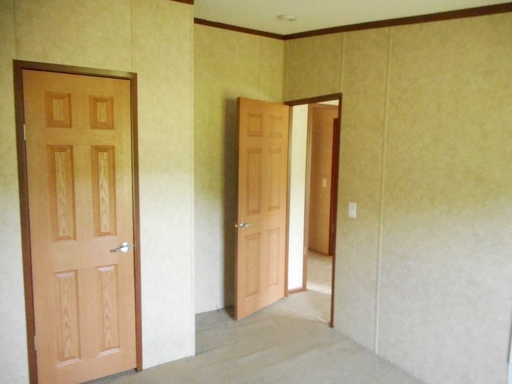 1344 Fitzpatrick Road Culleoka, TN 38451 - Photo 12 of 18 Gallery Image 12