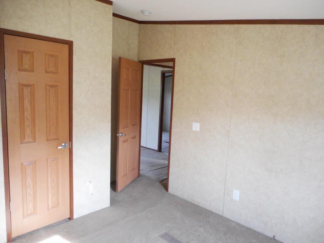 1344 Fitzpatrick Road Culleoka, TN 38451 - Photo 14 of 18 Gallery Image 14