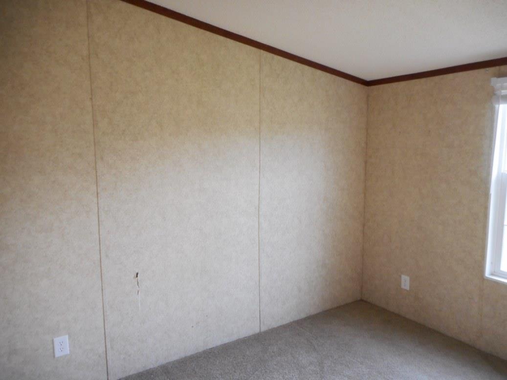 1344 Fitzpatrick Road Culleoka, TN 38451 - Photo 15 of 18 Gallery Image 15