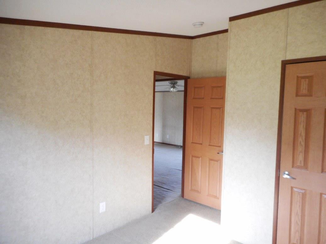 1344 Fitzpatrick Road Culleoka, TN 38451 - Photo 16 of 18 Gallery Image 16