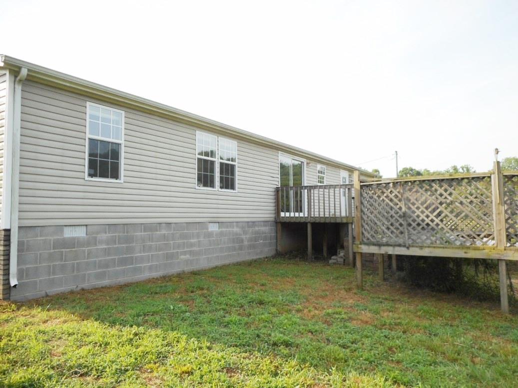 1344 Fitzpatrick Road Culleoka, TN 38451 - Photo 17 of 18 Gallery Image 17