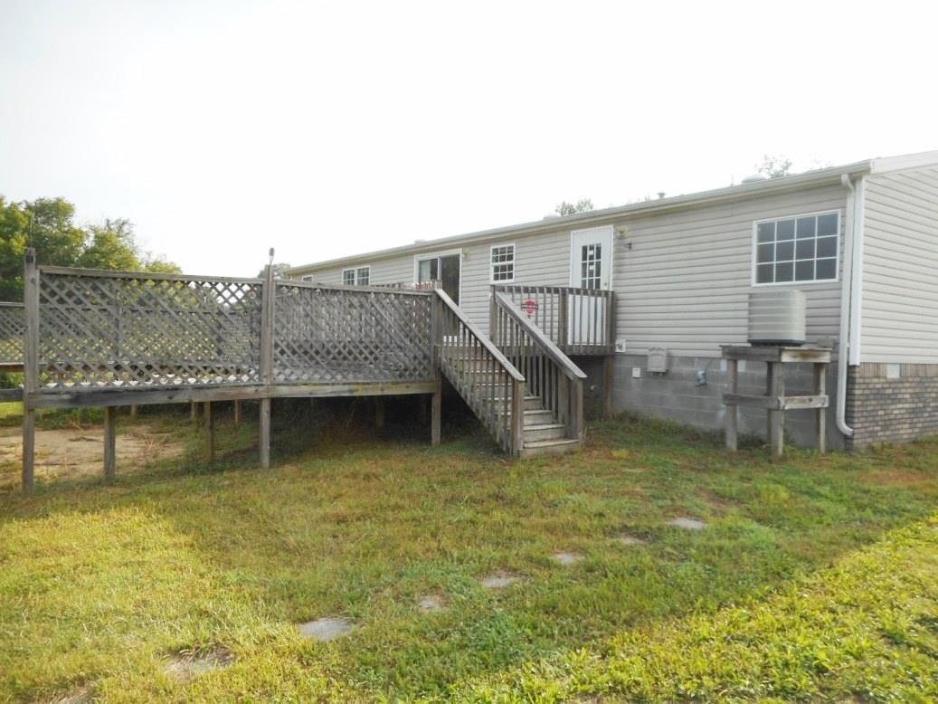 1344 Fitzpatrick Road Culleoka, TN 38451 - Photo 18 of 18 Gallery Image 18