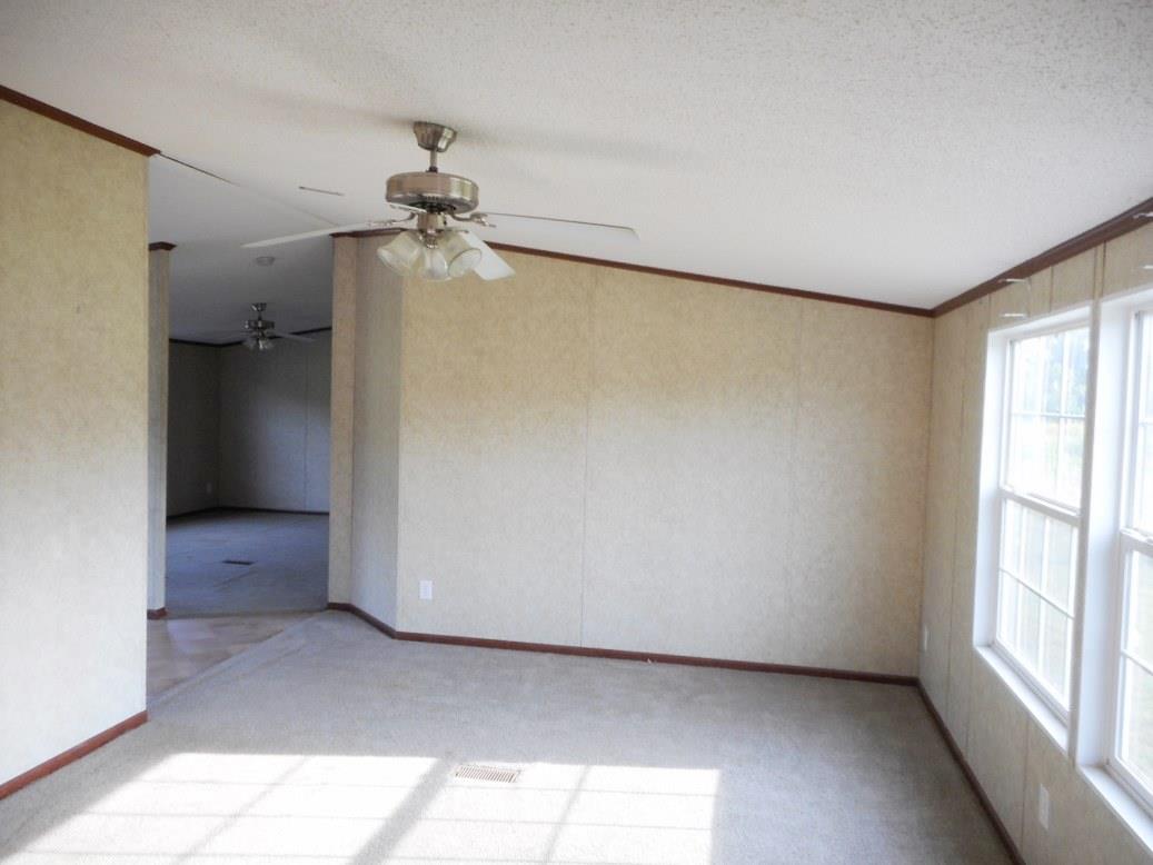 1344 Fitzpatrick Road Culleoka, TN 38451 - Photo 2 of 18 Gallery Image 2