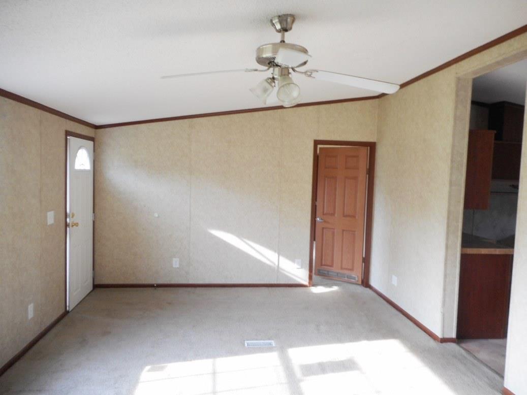 1344 Fitzpatrick Road Culleoka, TN 38451 - Photo 3 of 18 Gallery Image 3
