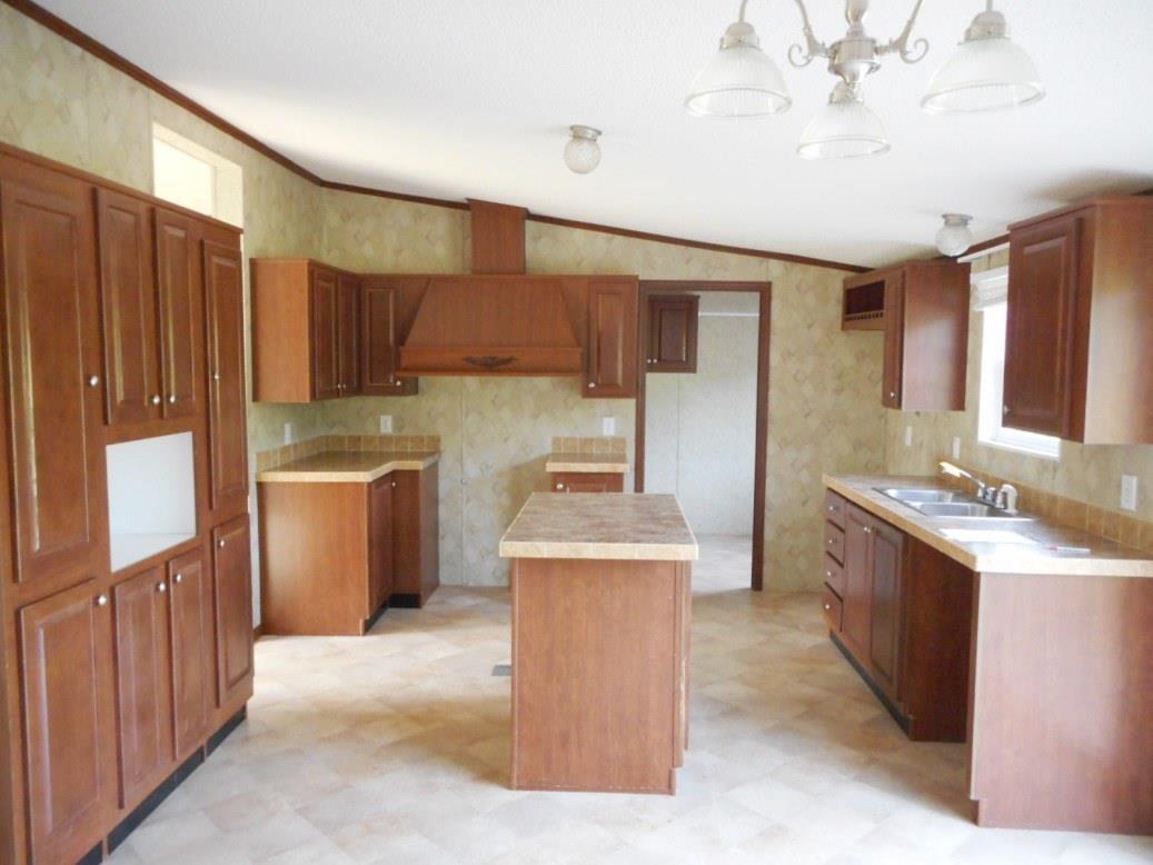 1344 Fitzpatrick Road Culleoka, TN 38451 - Photo 4 of 18 Gallery Image 4