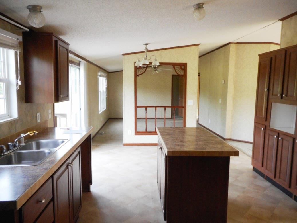 1344 Fitzpatrick Road Culleoka, TN 38451 - Photo 5 of 18 Gallery Image 5