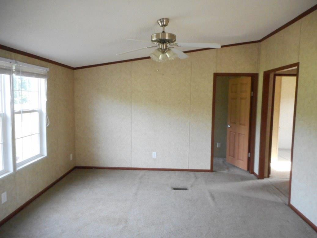 1344 Fitzpatrick Road Culleoka, TN 38451 - Photo 6 of 18 Gallery Image 6