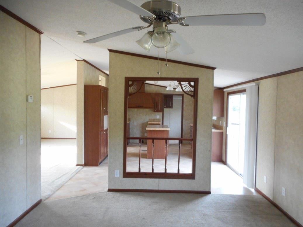 1344 Fitzpatrick Road Culleoka, TN 38451 - Photo 7 of 18 Gallery Image 7