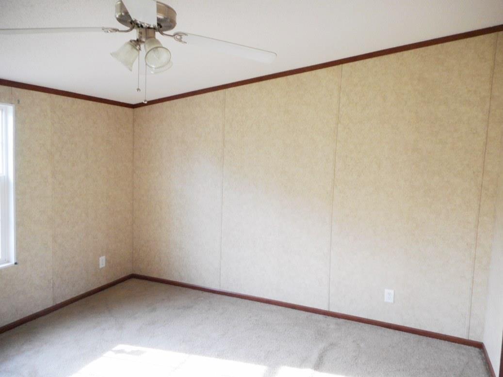 1344 Fitzpatrick Road Culleoka, TN 38451 - Photo 8 of 18 Gallery Image 8