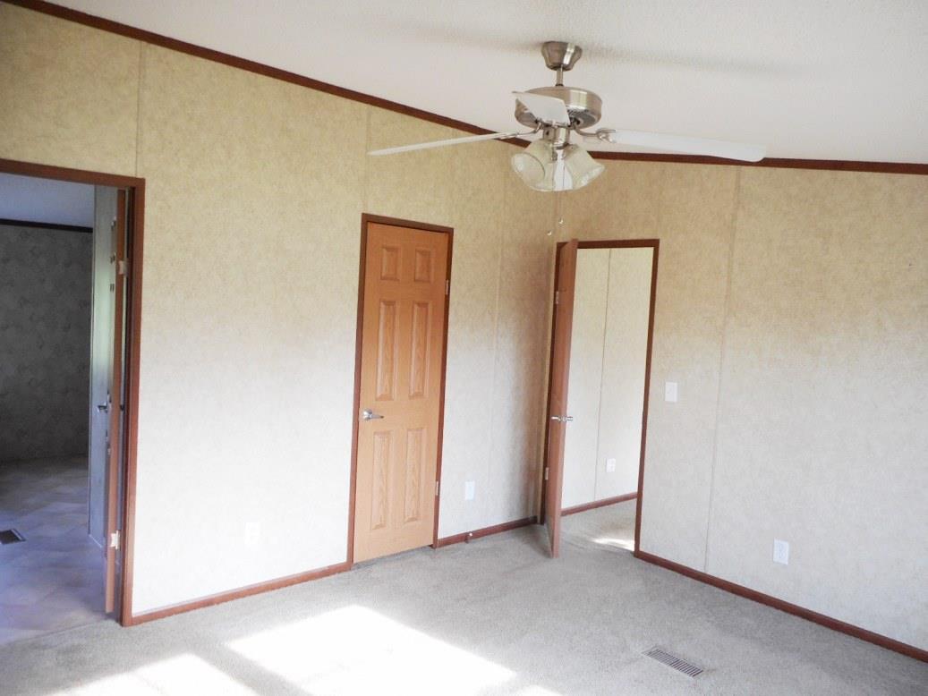 1344 Fitzpatrick Road Culleoka, TN 38451 - Photo 9 of 18 Gallery Image 9