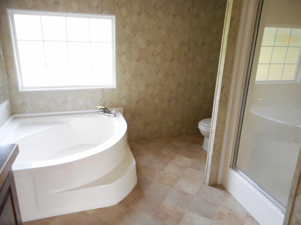 1344 Fitzpatrick Road Culleoka, TN 38451 - Photo 10 of 18 Gallery Image 10