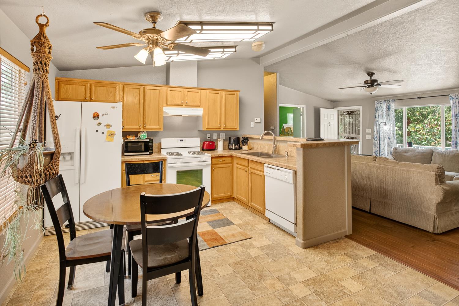 14334 Oregon Peak Road Dobbins, CA 95935 - Photo 52 of 85