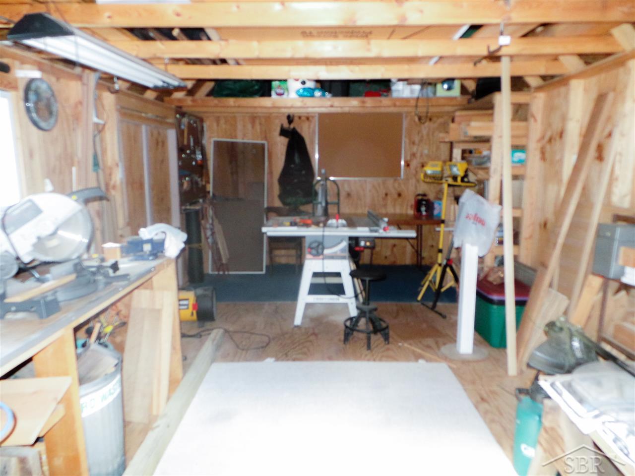 4216 Emerald Road Bridgeport, MI 48722 - Photo 22 of 22 31323814-21.JPG