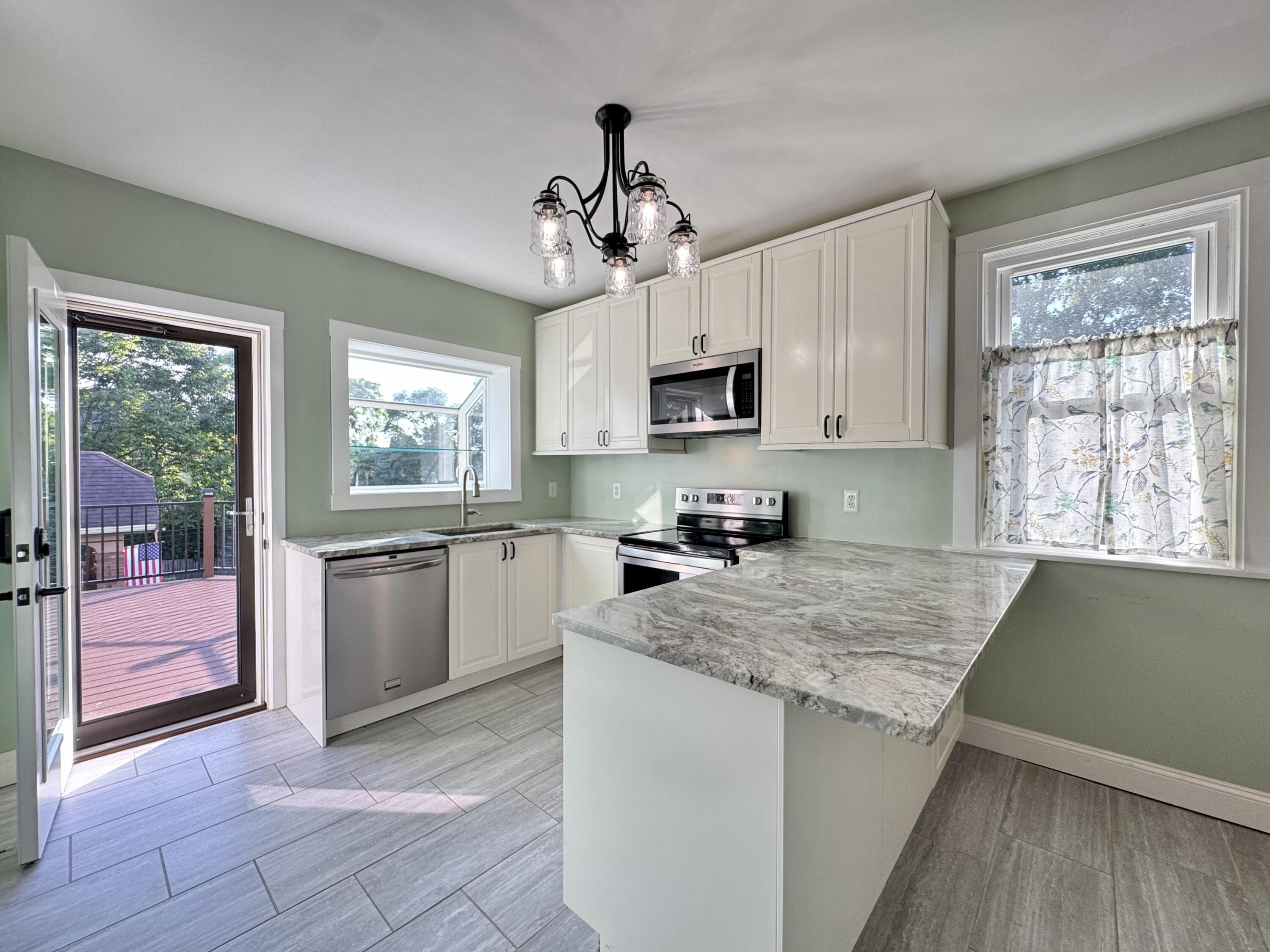 1200 Wilson Road Bellevue, KY 41073 - Photo 28 of 50 Gallery Image 28