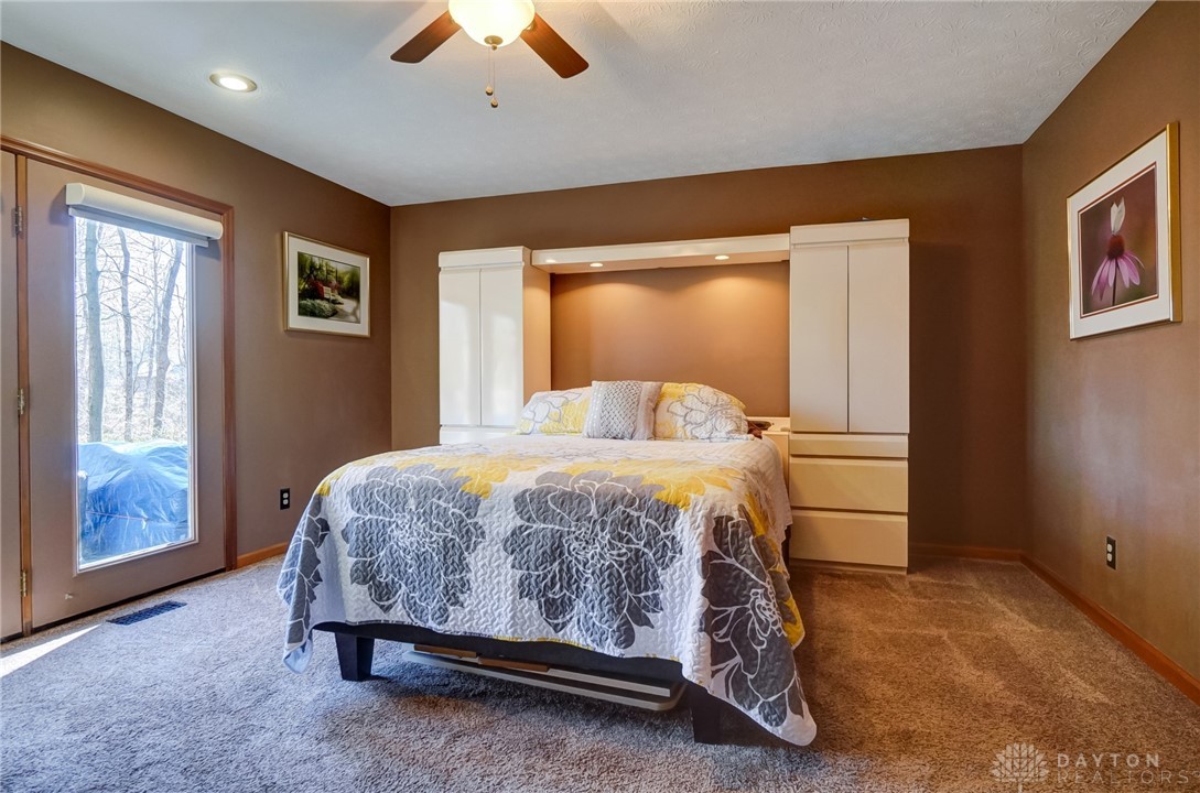 845 Wind Bluff Point Springboro, OH 45066 - Photo 31 of 76 Gallery Image 31