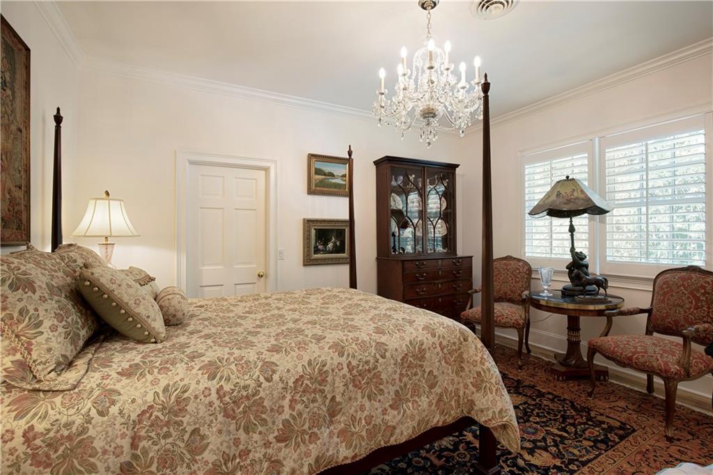 14915 Freemanville Road Milton, GA 30004 - Photo 53 of 104 Gallery Image 53