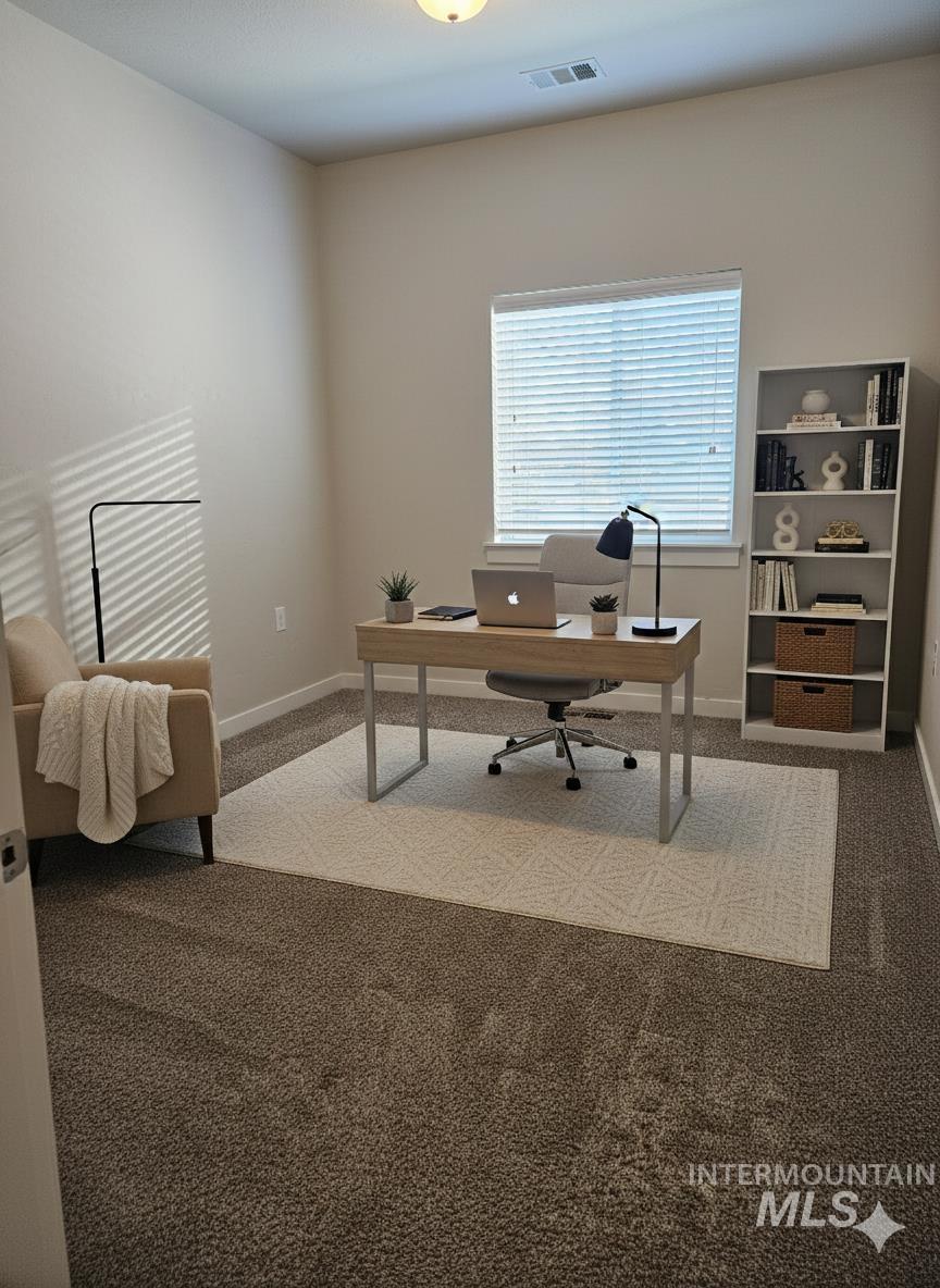324 Northwest 3rd Street Meridian, ID 83642 - Photo 15 of 17